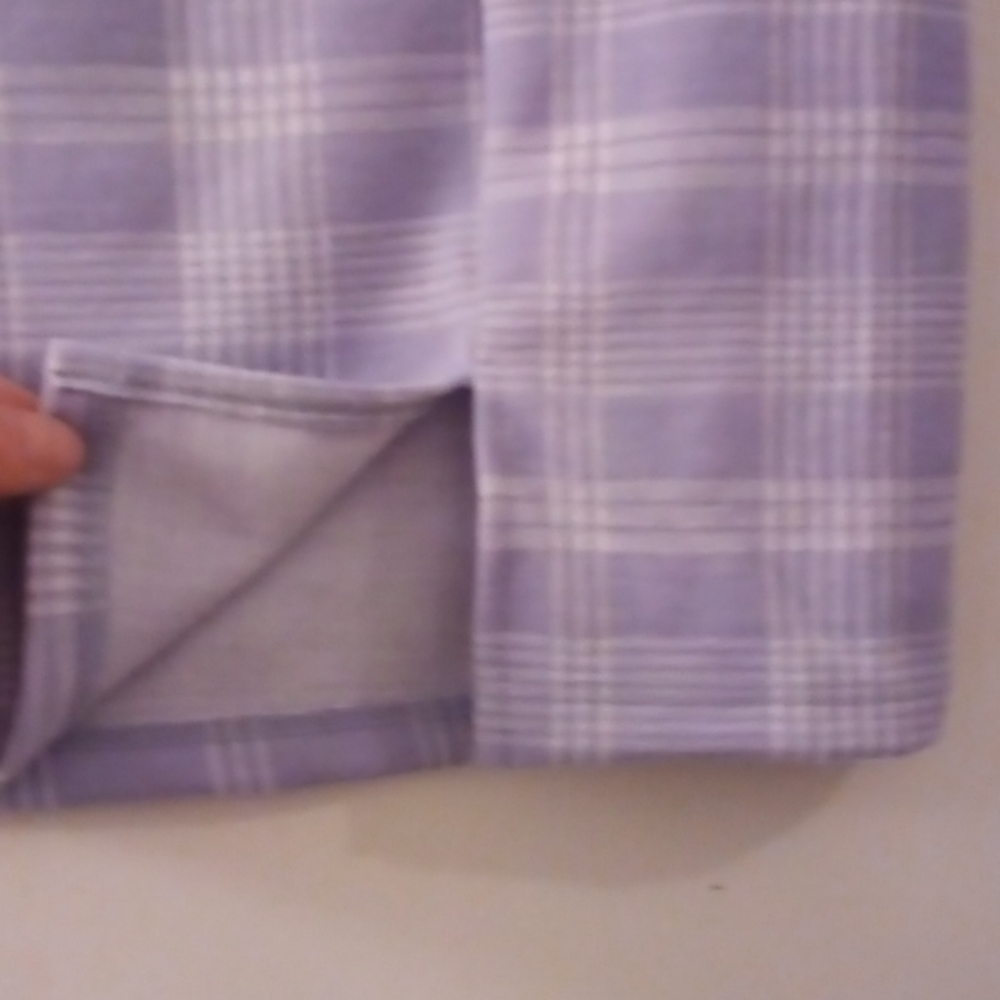 Mini skirt - Picture 3 of 6
